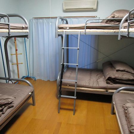 Kamakura Central Guest House Екстер'єр фото